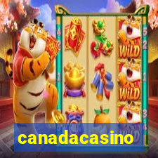 canadacasino