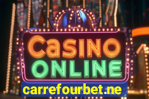 carrefourbet.net