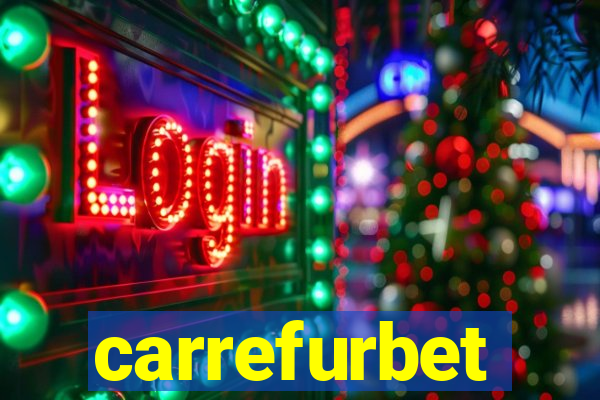 carrefurbet