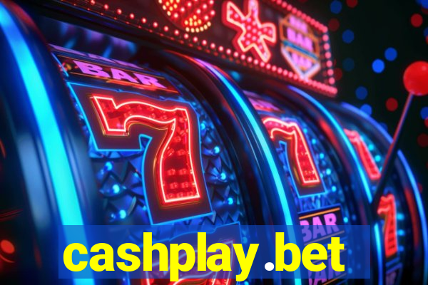 cashplay.bet