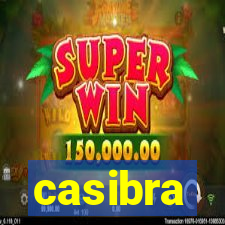 casibra