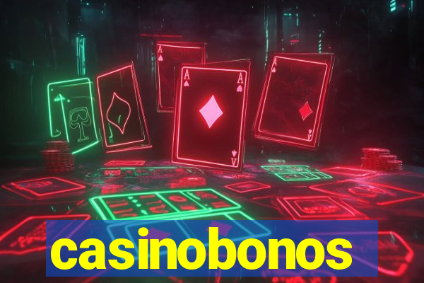 casinobonos