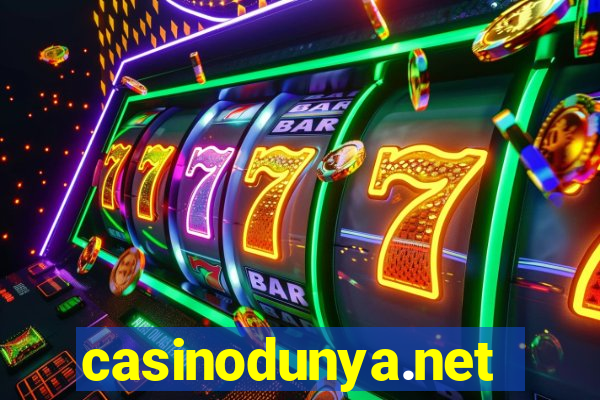 casinodunya.net