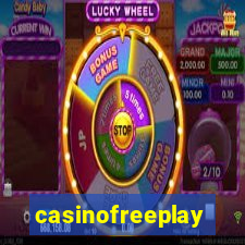 casinofreeplay