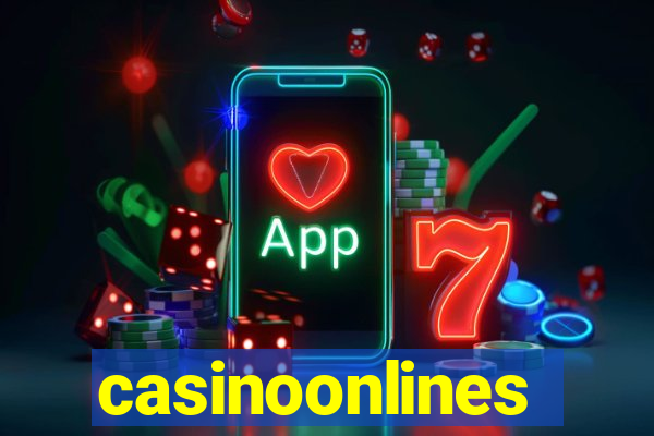 casinoonlines