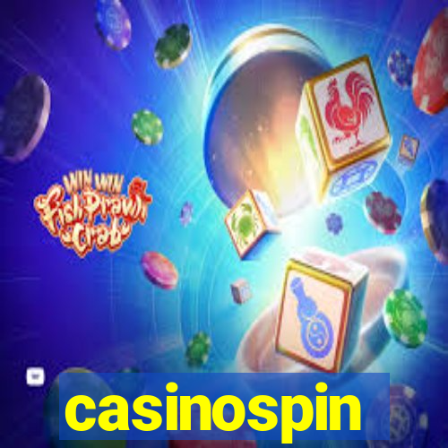 casinospin