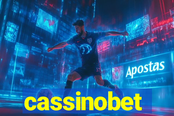 cassinobet