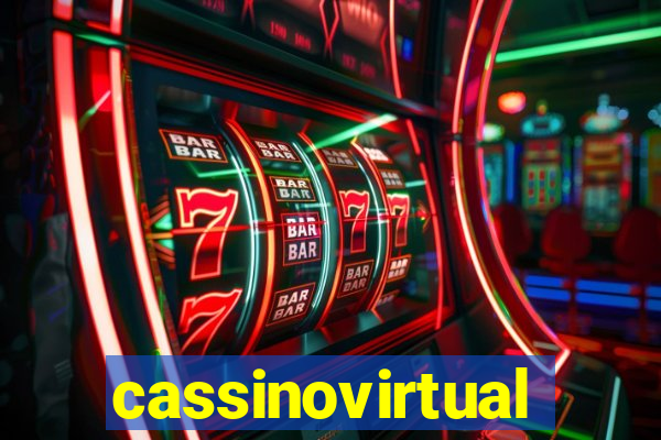 cassinovirtual