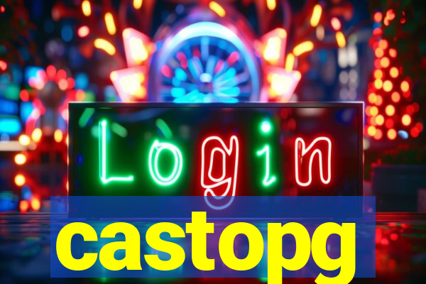 castopg