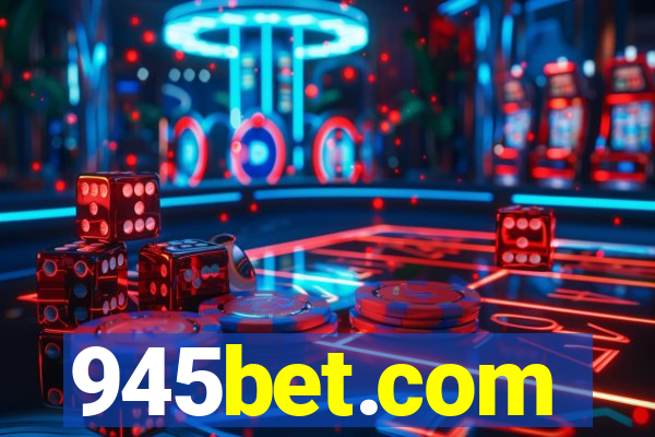 945bet.com