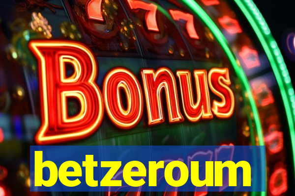 betzeroum