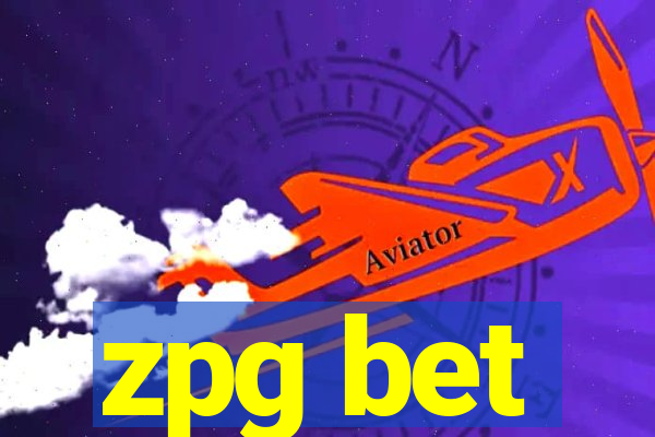 zpg bet