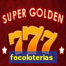 focoloterias