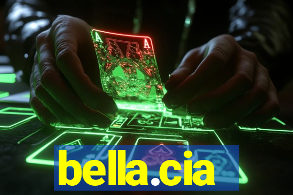 bella.cia