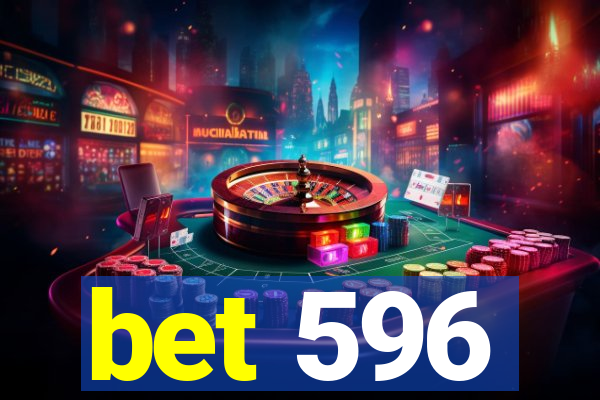 bet 596