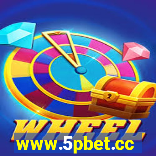 www.5pbet.cc