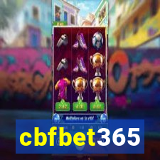 cbfbet365