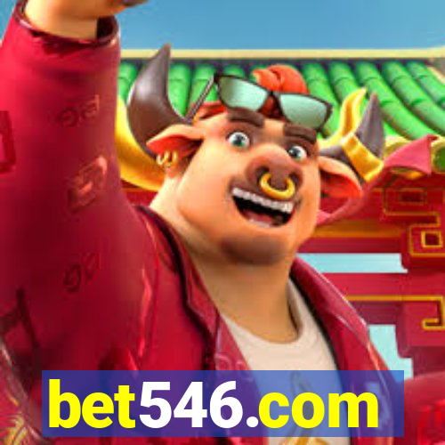 bet546.com