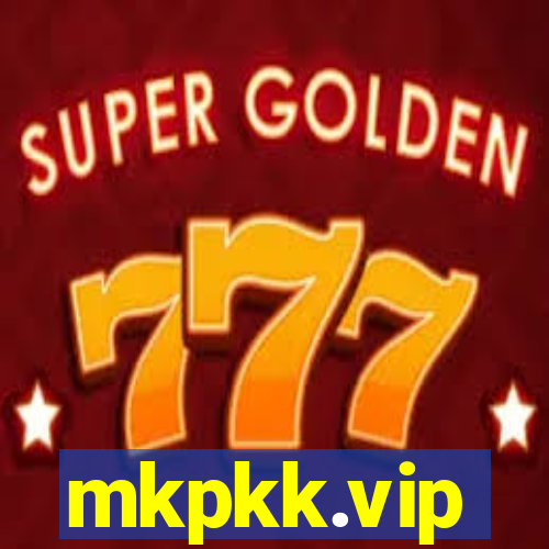 mkpkk.vip