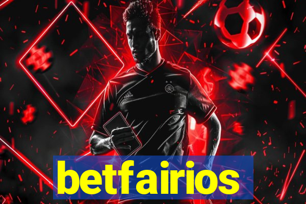 betfairios