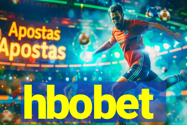 hbobet