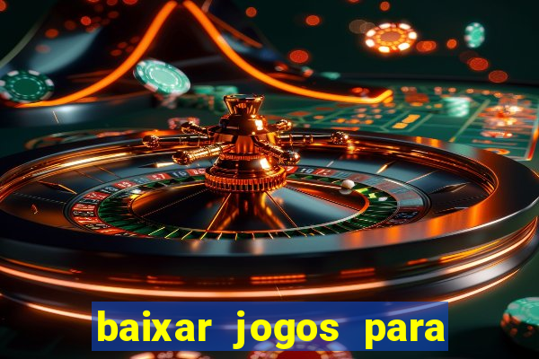 baixar jogos para ganhar dinheiro no pix