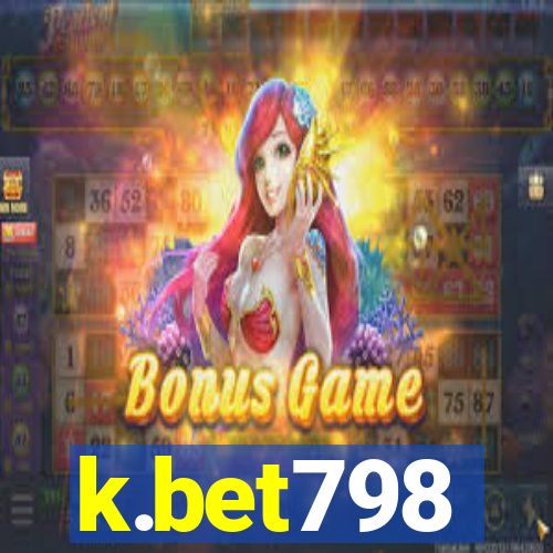 k.bet798