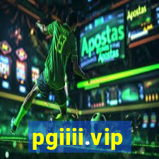 pgiiii.vip