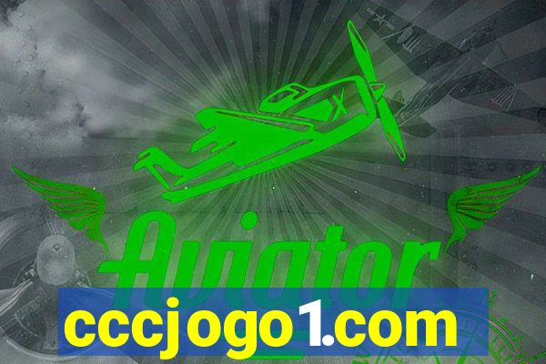 cccjogo1.com