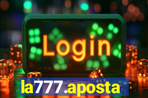 la777.aposta