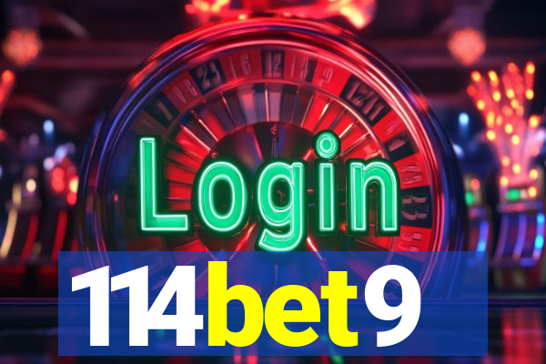 114bet9