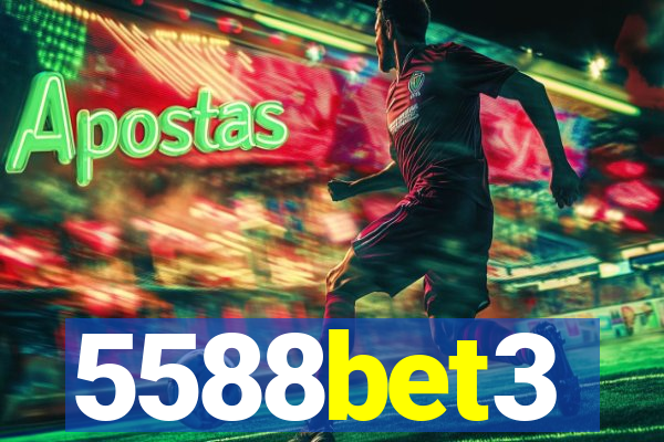 5588bet3