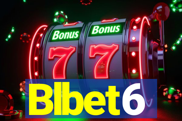 Blbet6