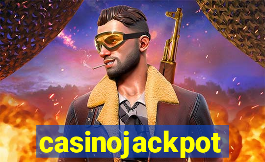 casinojackpot