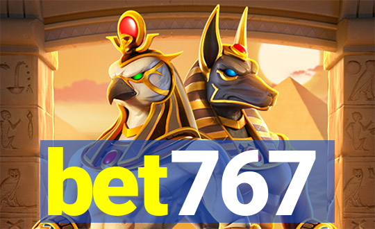 bet767