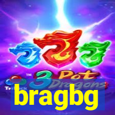 bragbg