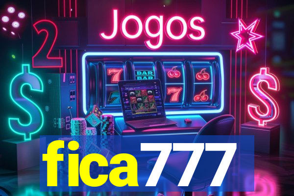 fica777