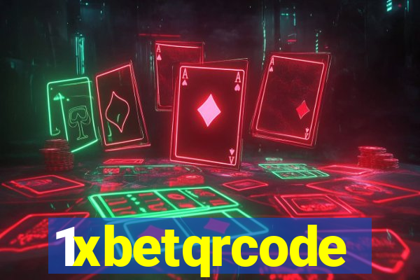 1xbetqrcode