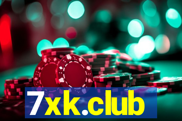 7xk.club