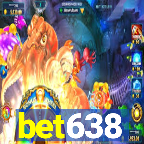 bet638