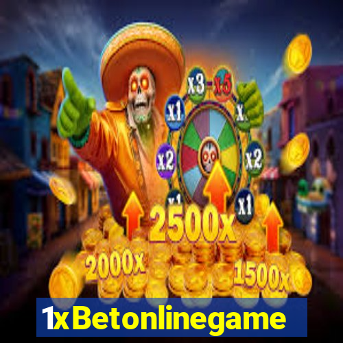 1xBetonlinegame