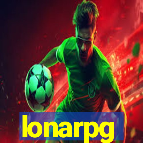 lonarpg