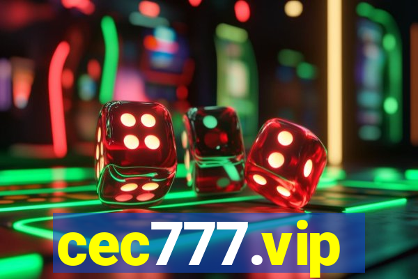 cec777.vip