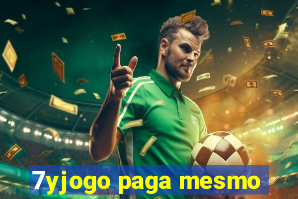 7yjogo paga mesmo