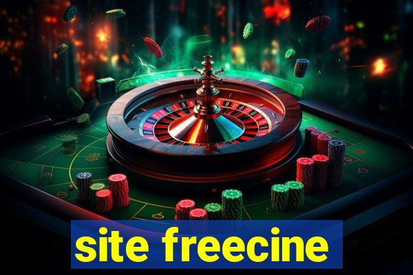 site freecine