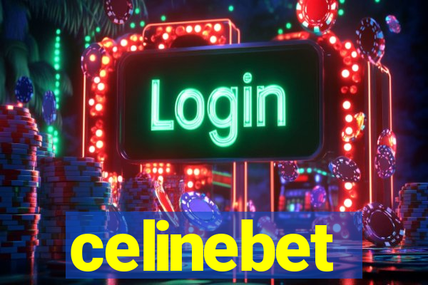 celinebet