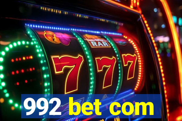 992 bet com