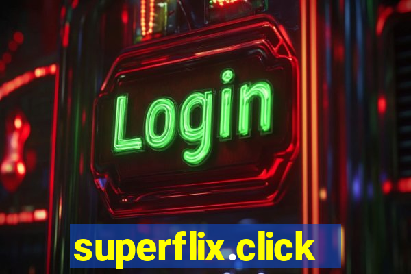 superflix.click