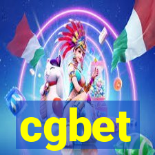 cgbet