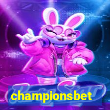 championsbet